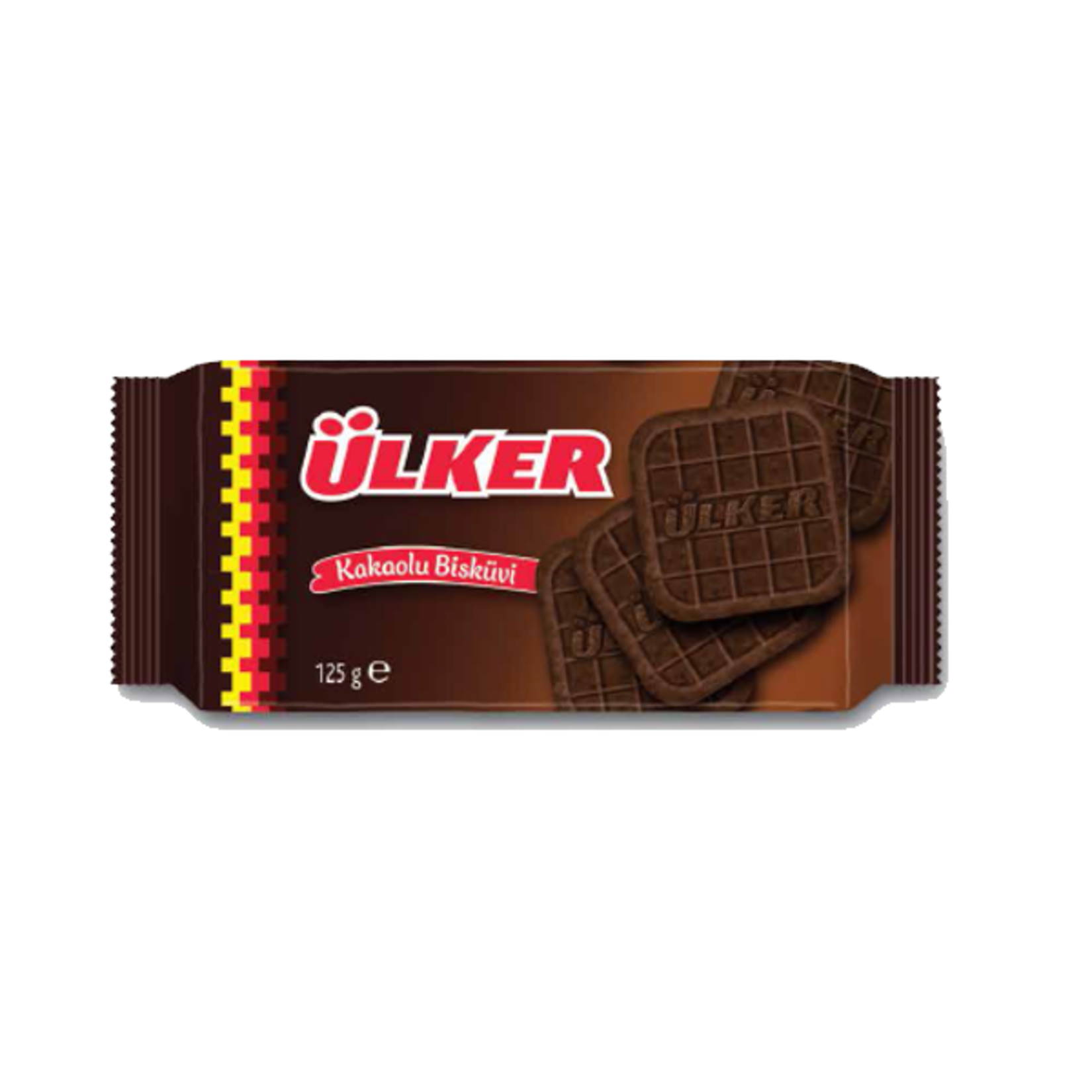 Türk abur cuburları